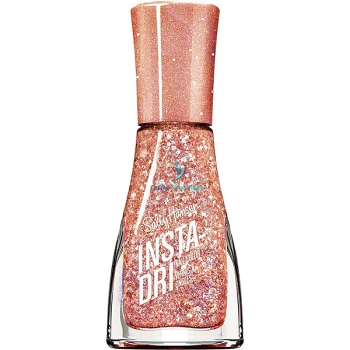 Sally Hansen Insta-Dri