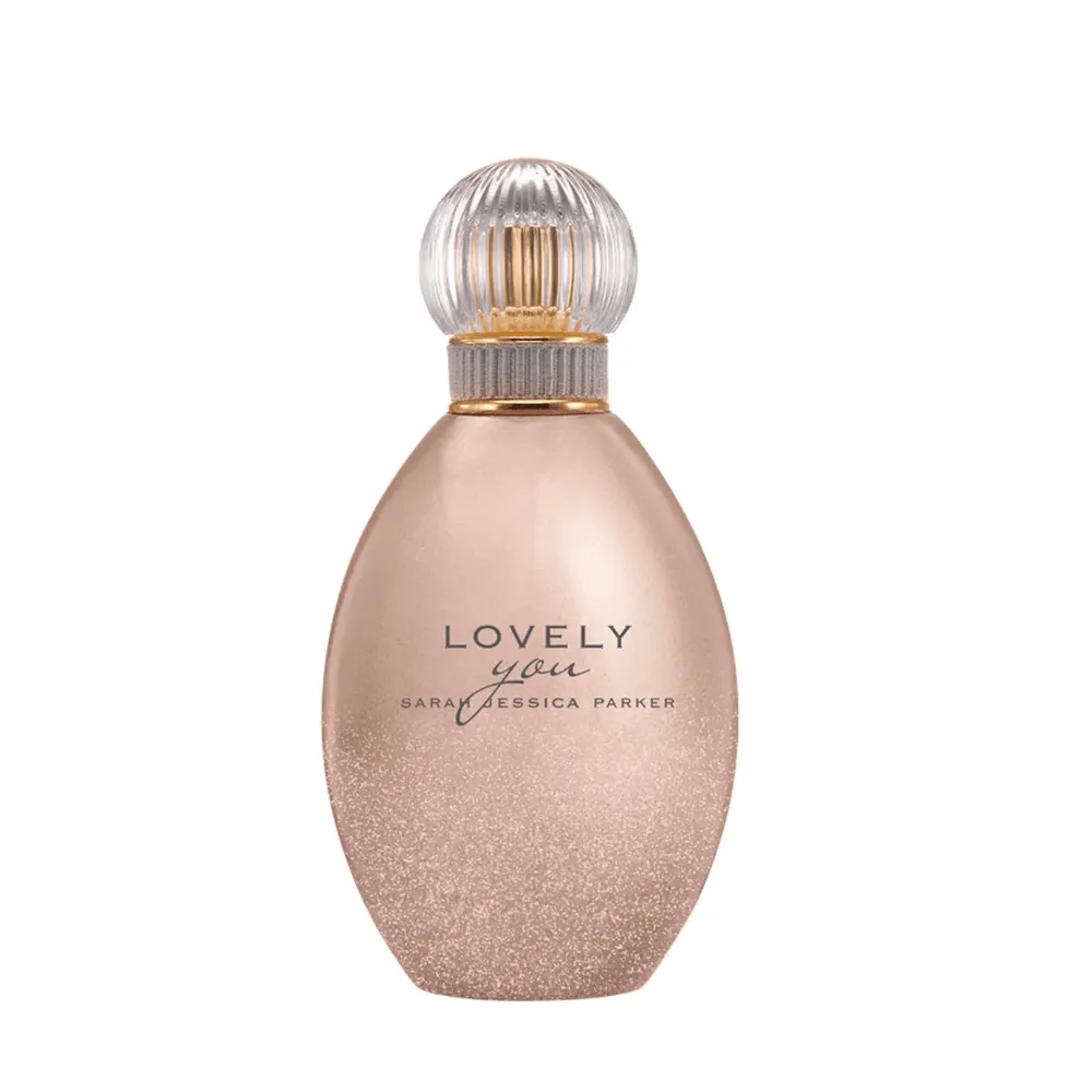 Sarah Jessica Parker Lovely You 30ml Edp Spray - Image 2