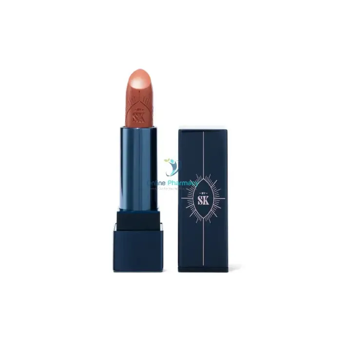 Sarah Keary Bysk Adore You Lipstick - Image 2