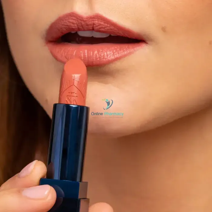 Sarah Keary Bysk Adore You Lipstick - Image 3