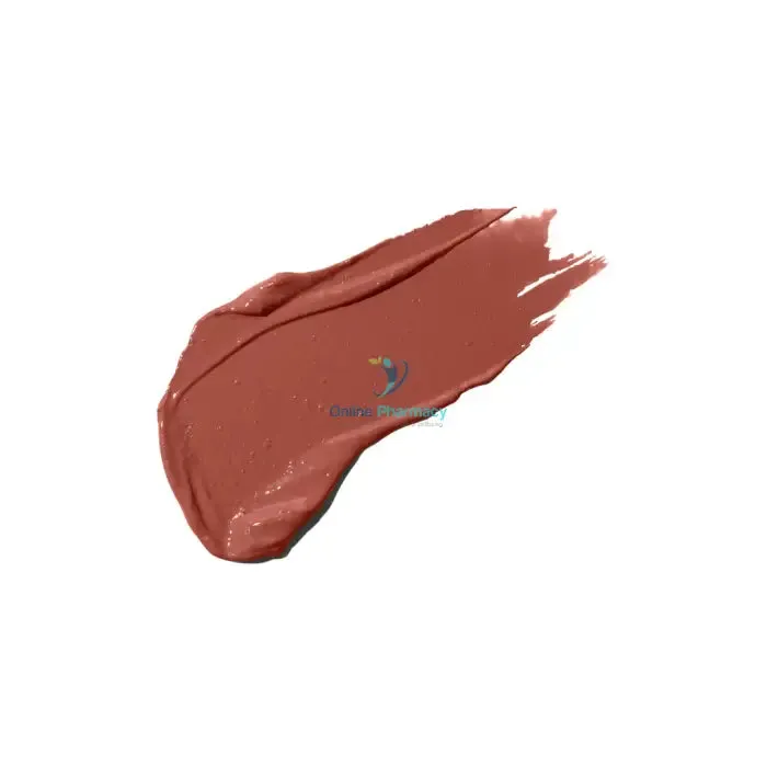 Sarah Keary Bysk Adore You Lipstick - Image 4