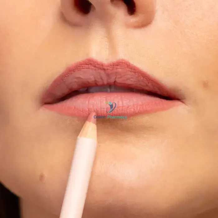 Sarah Keary BYSK Crave You Lip Liner - Image 2