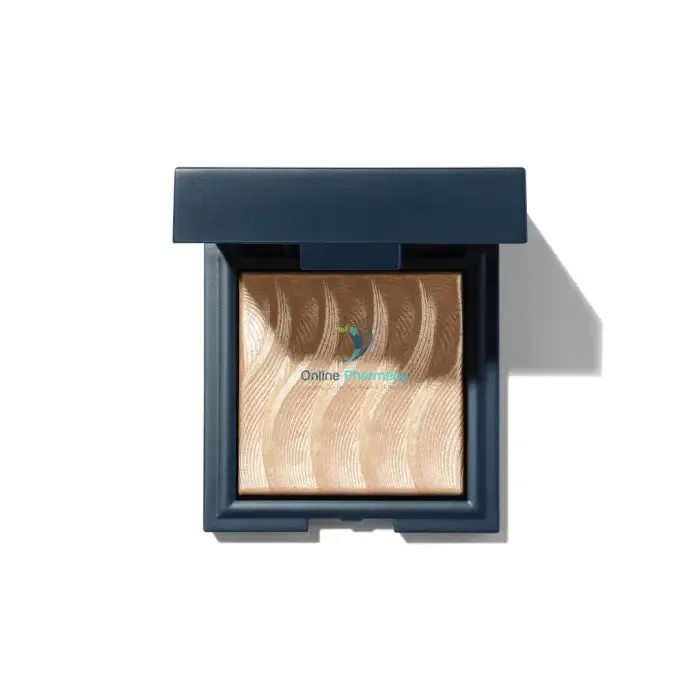 Sarah Keary BYSK Higher Love Highlighter