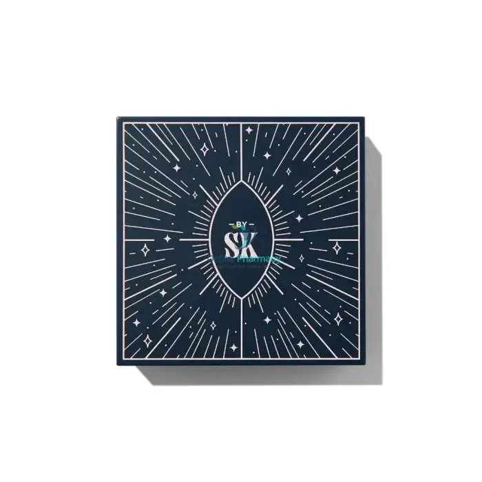 Sarah Keary BYSK Higher Love Highlighter - Image 2