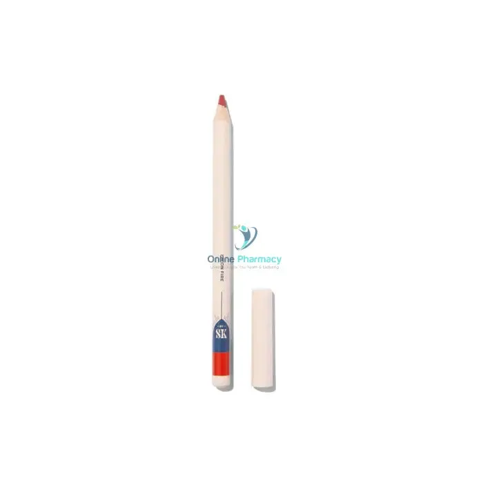 Sarah Keary BYSK I'm On Fire Lip Liner