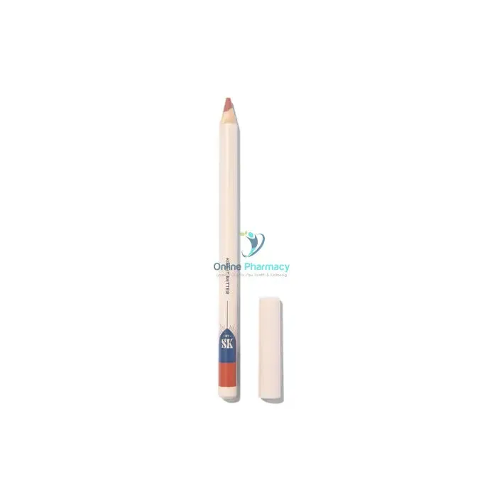 Sarah Keary BYSK Kiss It Better Lip Liner
