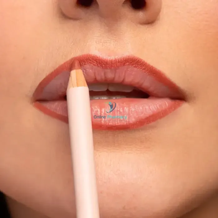 Sarah Keary BYSK Kiss It Better Lip Liner - Image 2