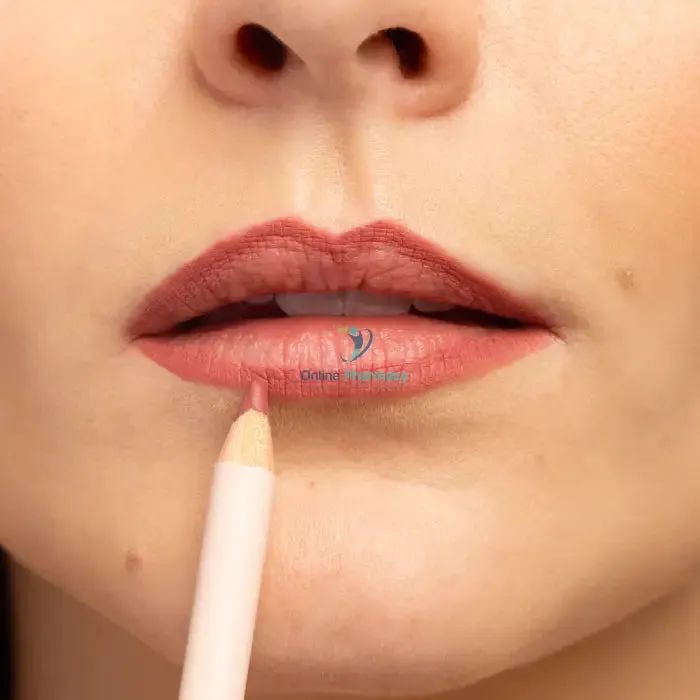Sarah Keary BYSK Need My Girl Lip Liner - Image 2