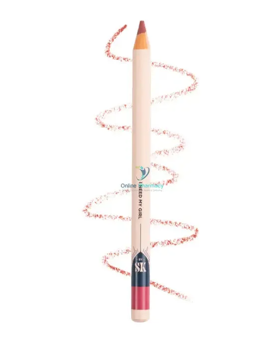Sarah Keary BYSK Need My Girl Lip Liner - Image 3