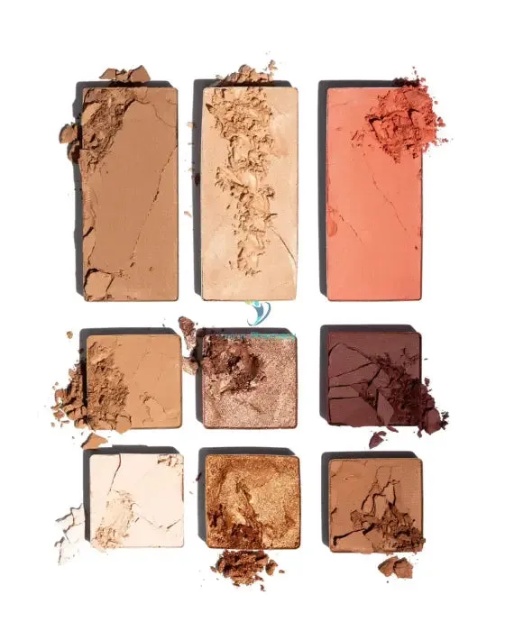 Sarah Keary BYSK Palette Of Dreams - Image 4