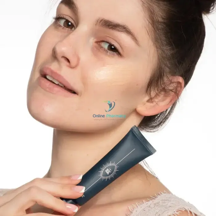 Sarah Keary BYSK Primer - Image 5