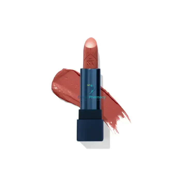 Sarah Keary BYSK You've Got The Love Lipstick