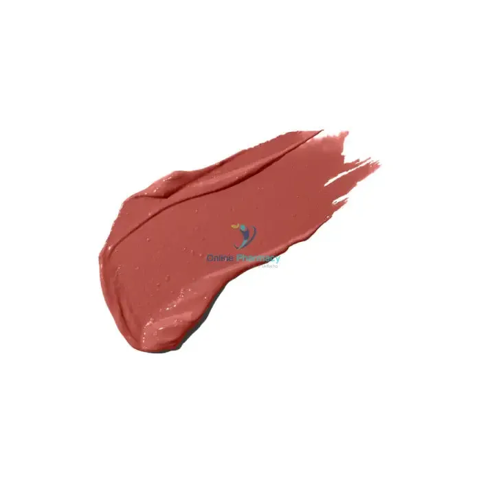 Sarah Keary BYSK You've Got The Love Lipstick - Image 2