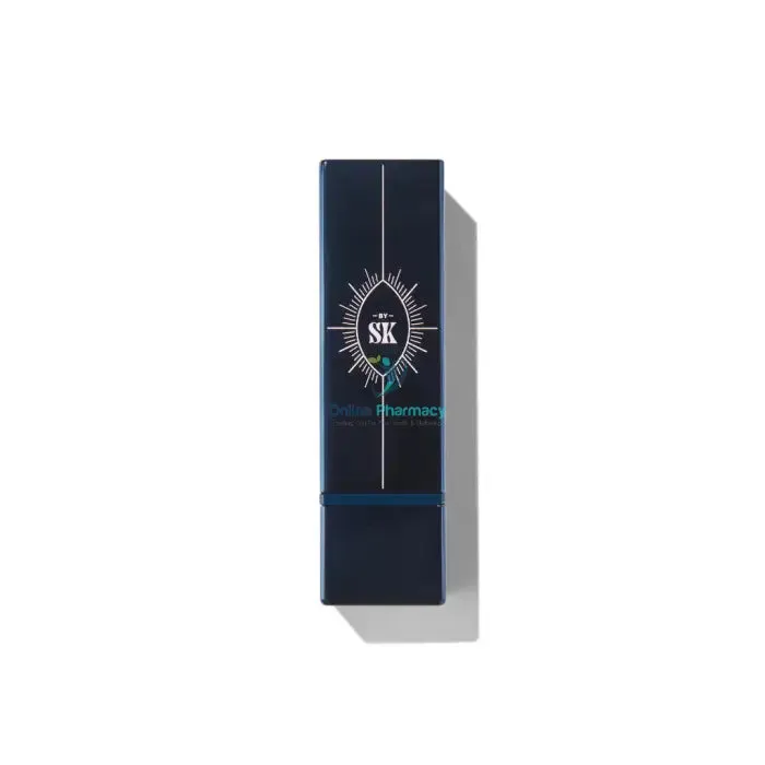 Sarah Keary BYSK You've Got The Love Lipstick - Image 3