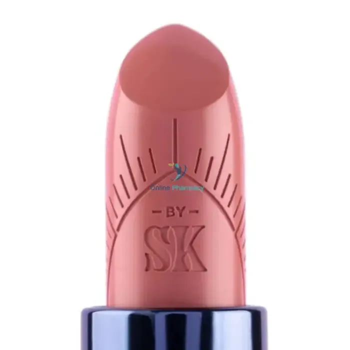 Sarah Keary Going to the Chapel Lipstick