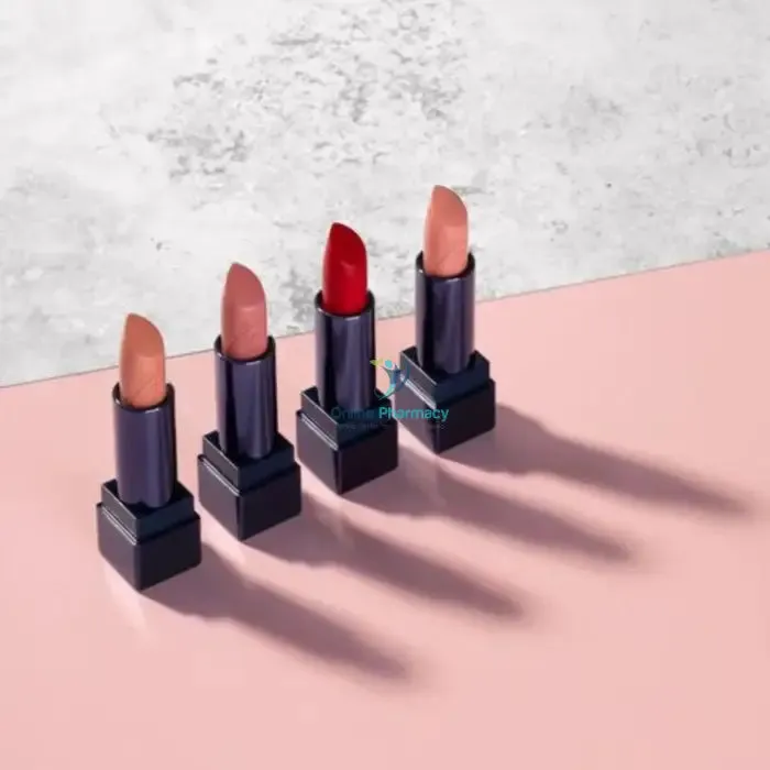 Sarah Keary Going to the Chapel Lipstick - Image 2