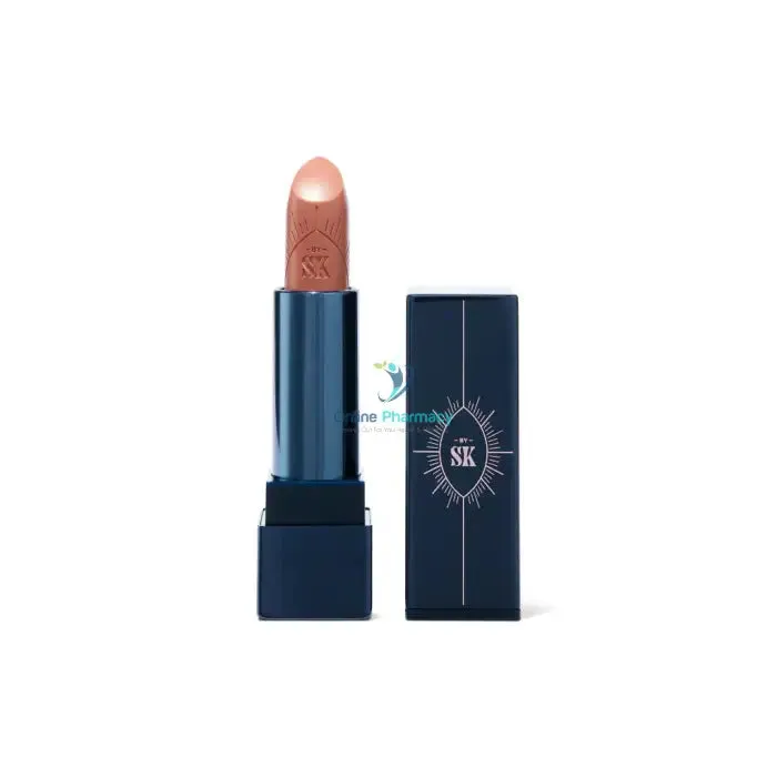 Sarah Keary Hallelujah Anyway lip stick Brown - Image 2