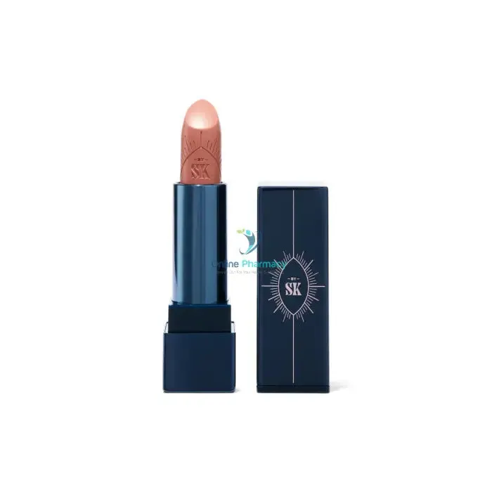 Sarah Keary Love Story Lipstick - Image 2