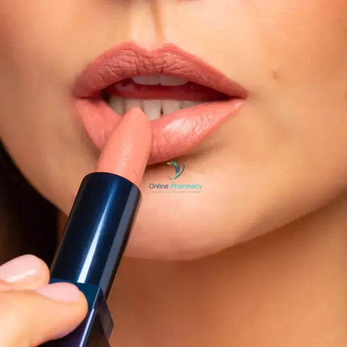 Sarah Keary Love Story Lipstick - Image 3
