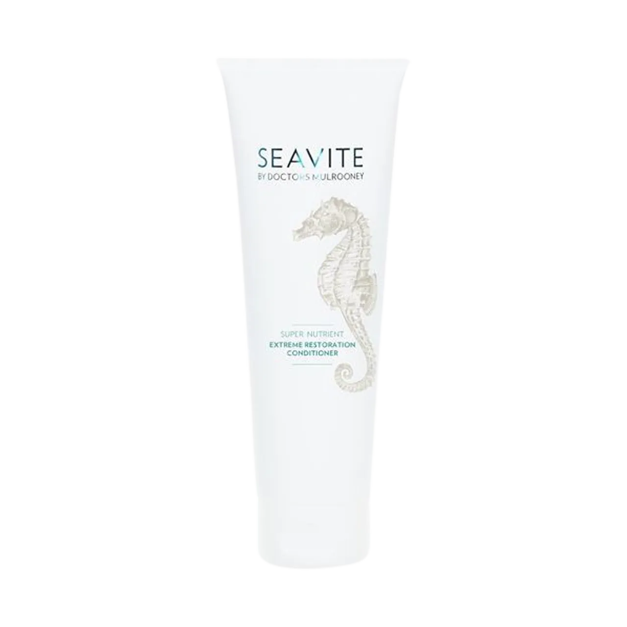 Seavite Extreme Restoration Conditioner - 250ml