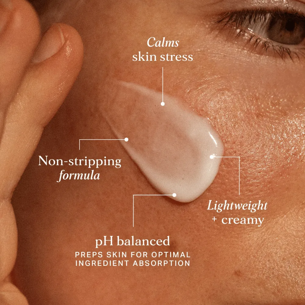Alpha-H Sensitive Skin Routine - Image 3