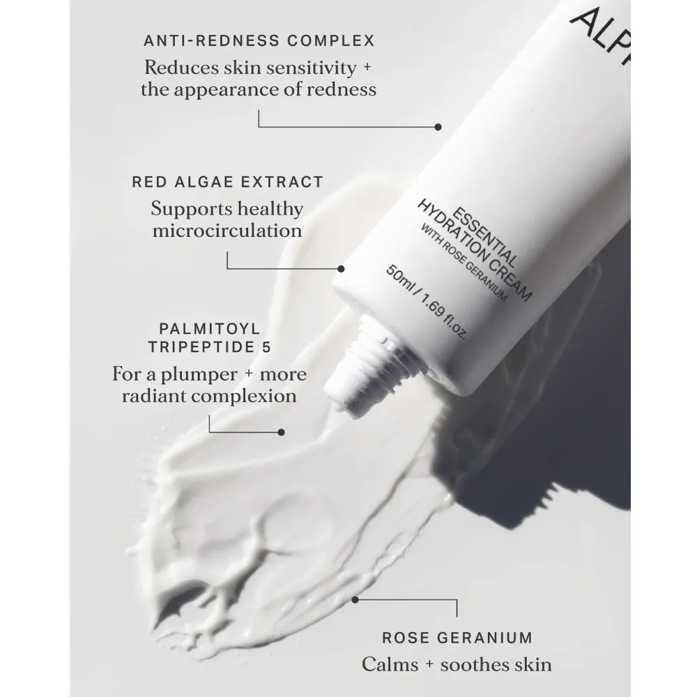 Alpha-H Sensitive Skin Routine - Image 4