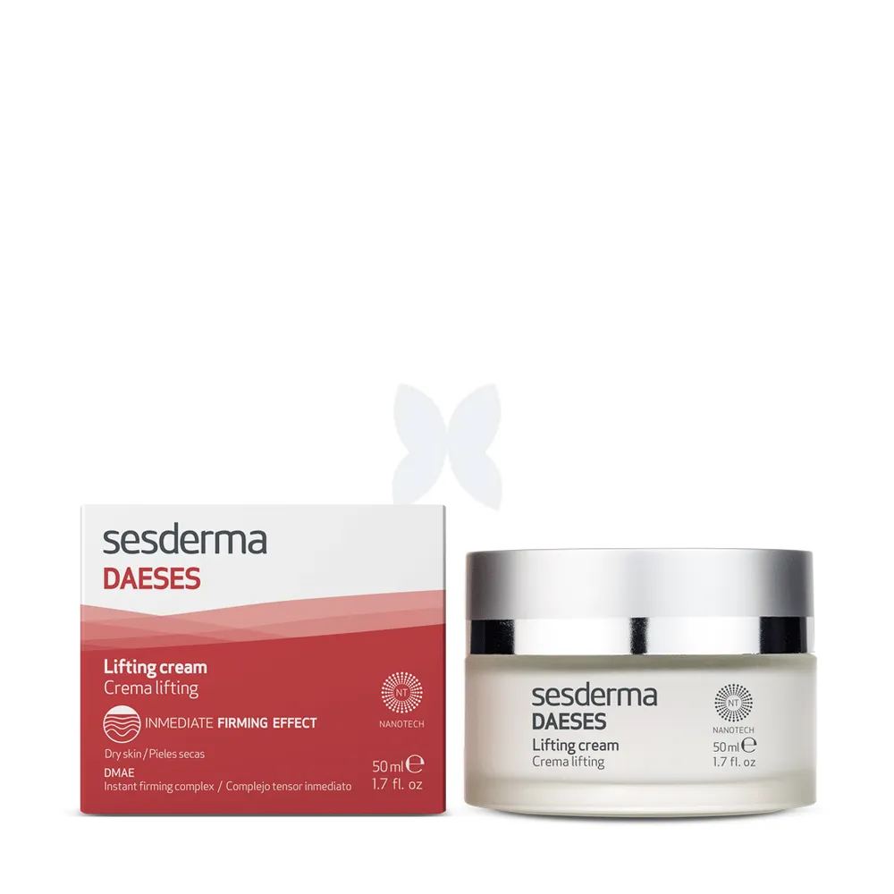 Sesderma Daeses Cream Lifting 50ml - Image 2