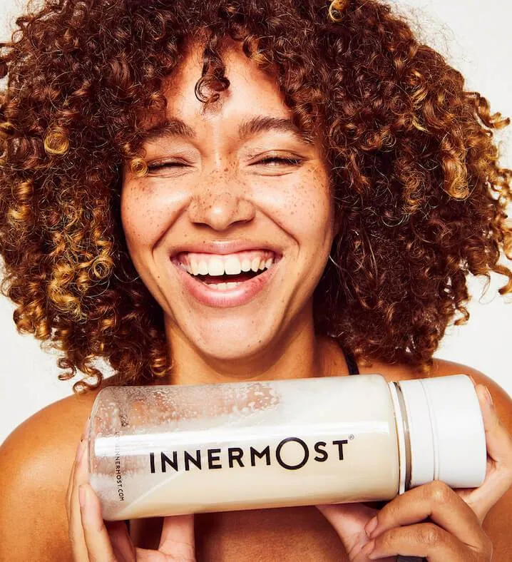 Innermost Shaker Bottle - Image 2
