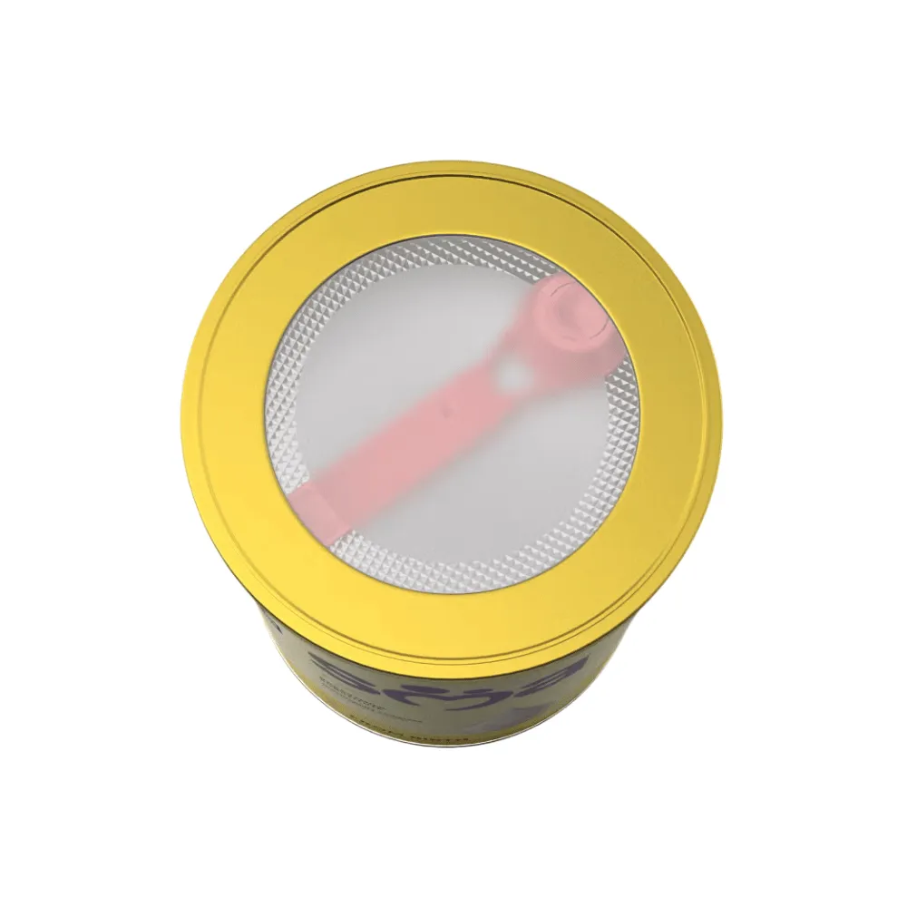 SMA Pro First Infant Milk - 800g - Image 3