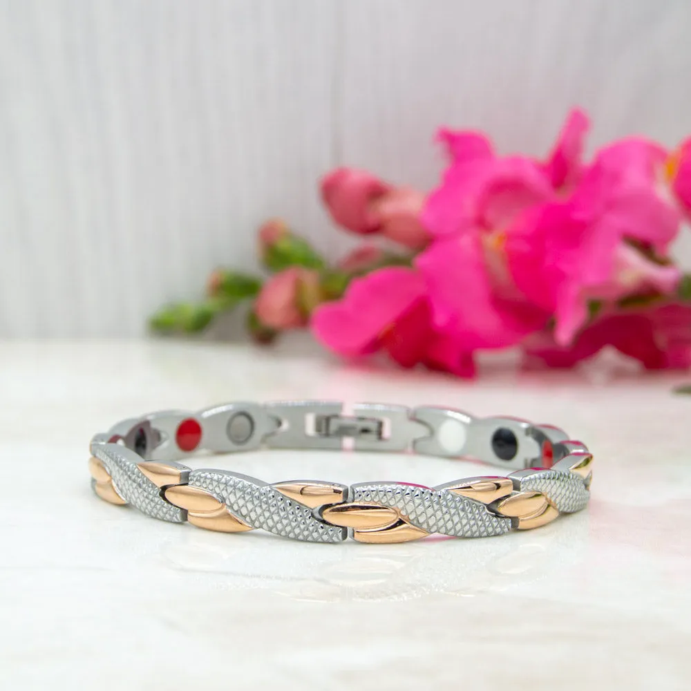 Snapdragon Dusk 4in1 Magnetic Bracelet - Image 2