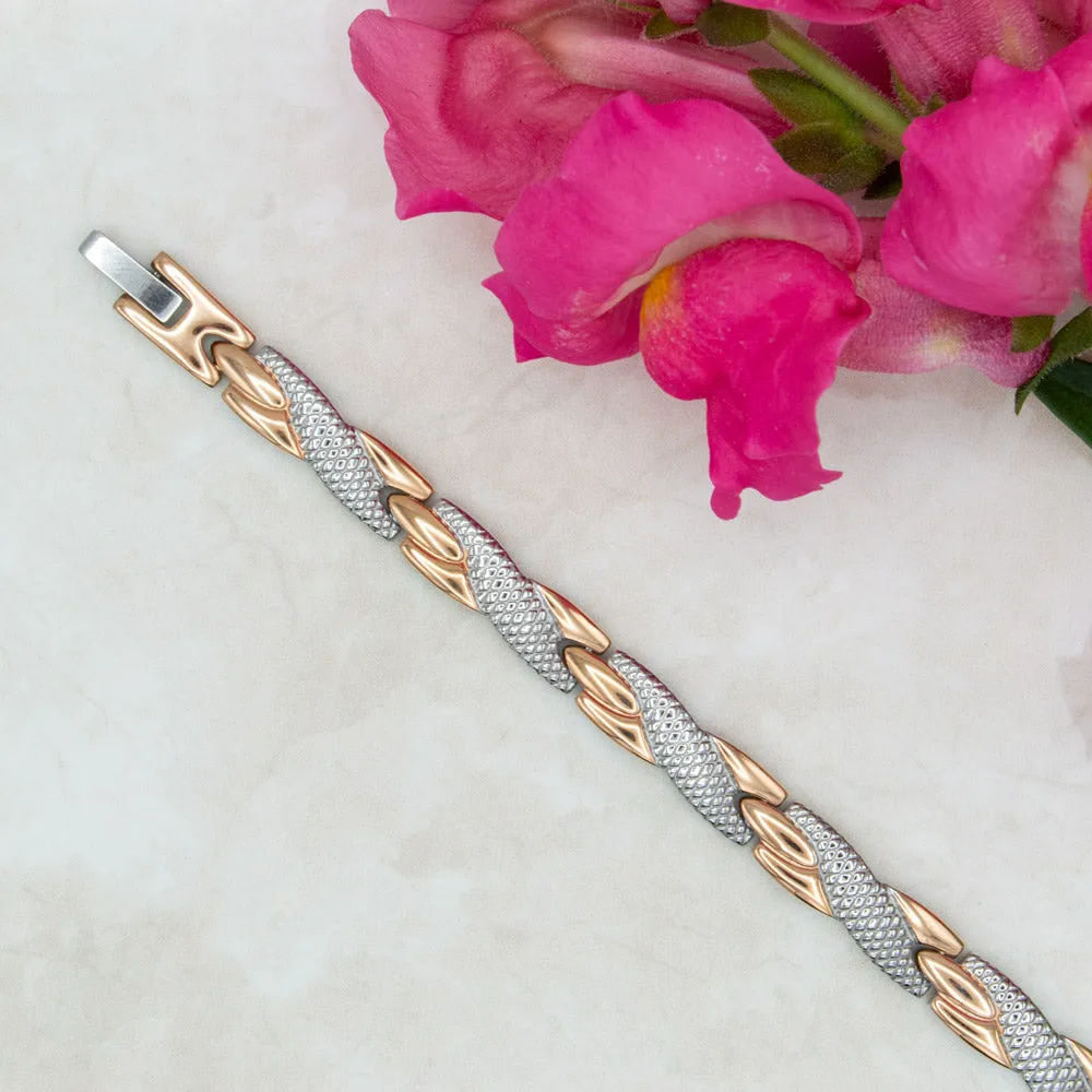 Snapdragon Dusk 4in1 Magnetic Bracelet - Image 4