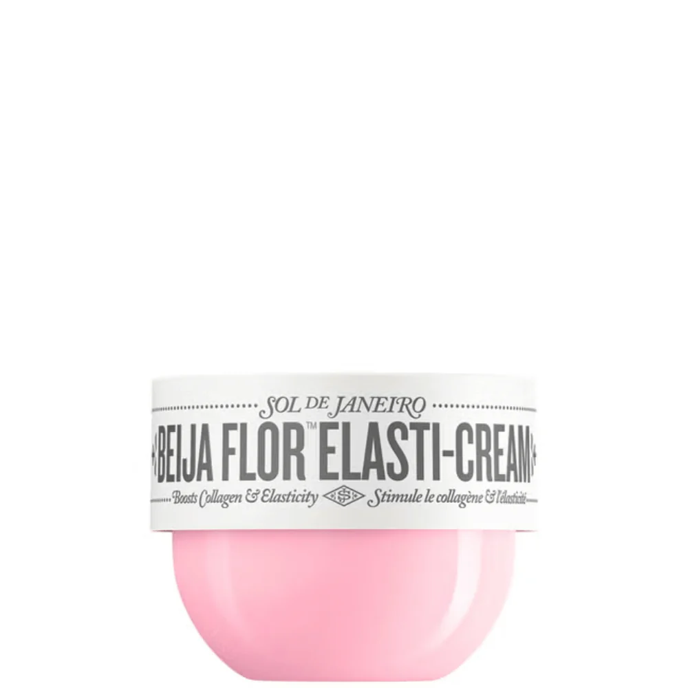 Sol De Janeiro Beija Flor Elasti Cream 75ml - Image 3