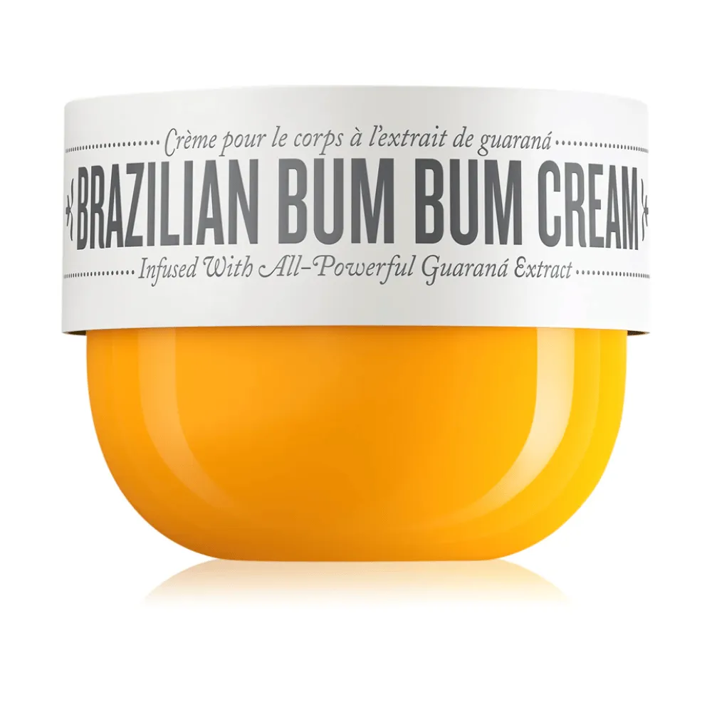 Sol De Janeiro Brazilian Bum Bum Cream 75ml