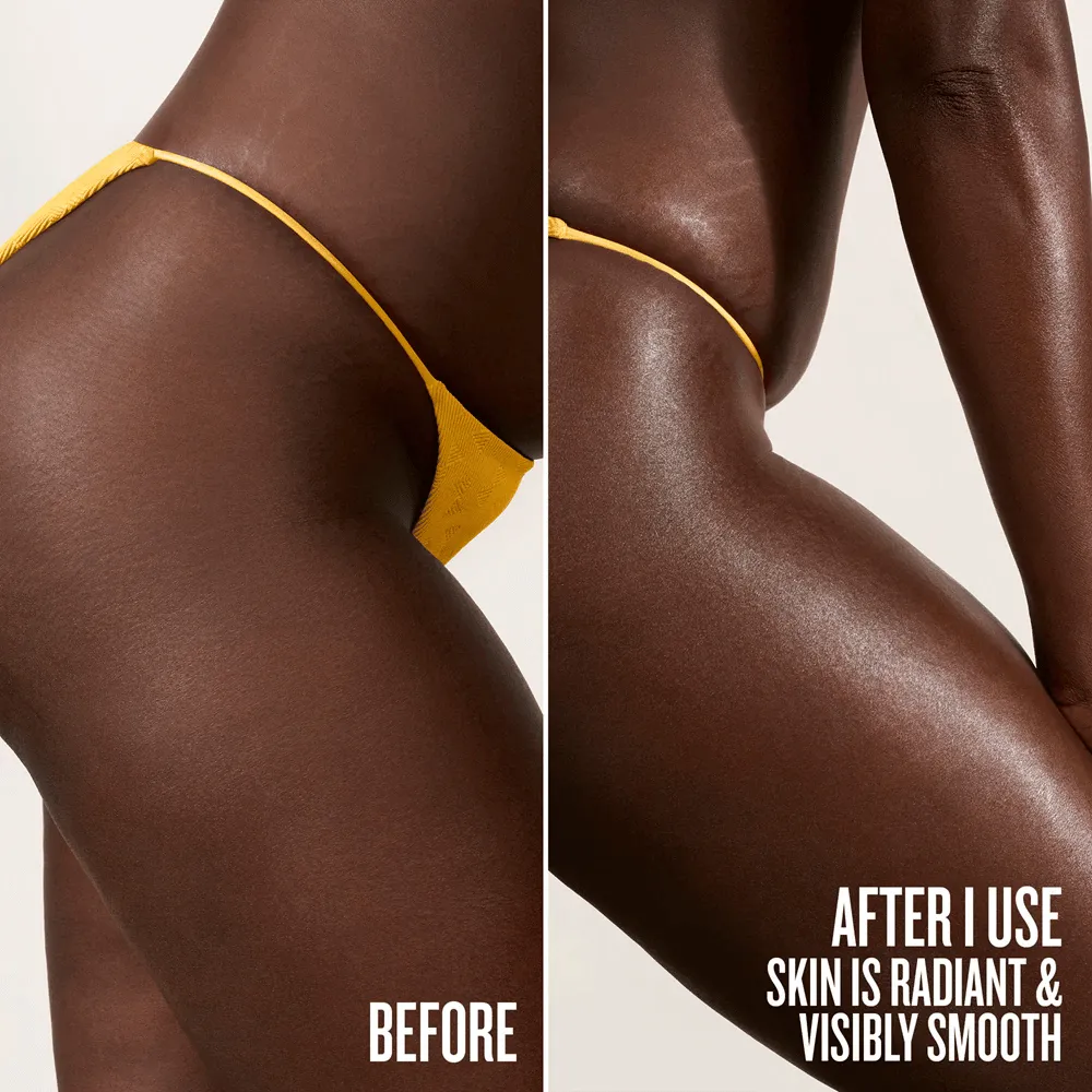 Sol De Janeiro Brazilian Bum Bum Cream 75ml - Image 3