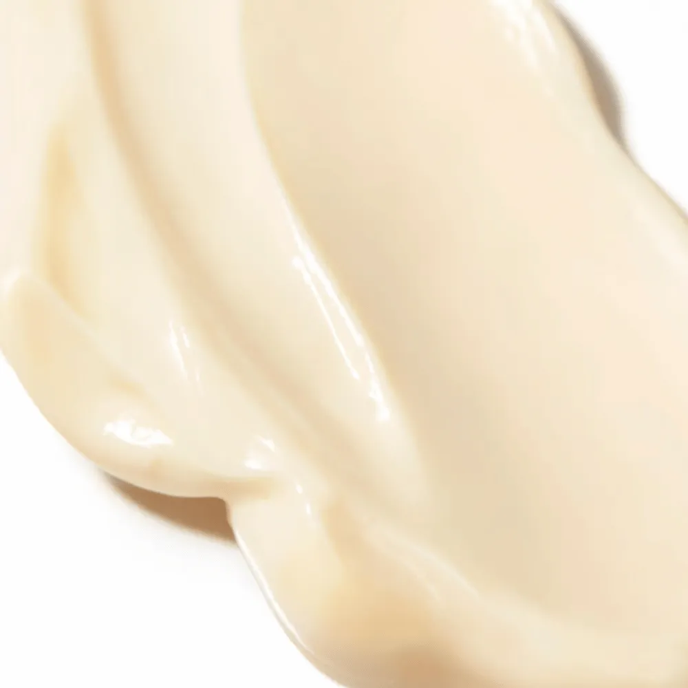 Sol de Janeiro Brazilian Bum Bum Cream 75ml - Image 3