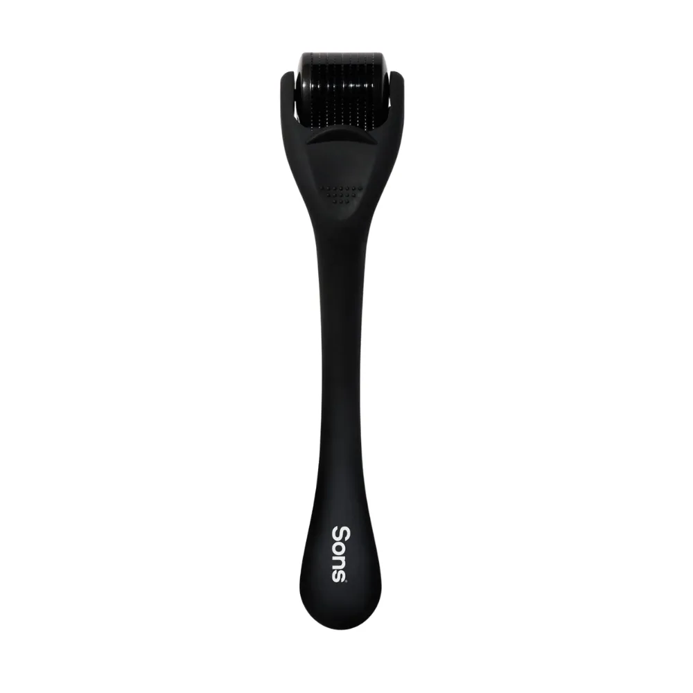 SONS 0.25mm Derma Roller