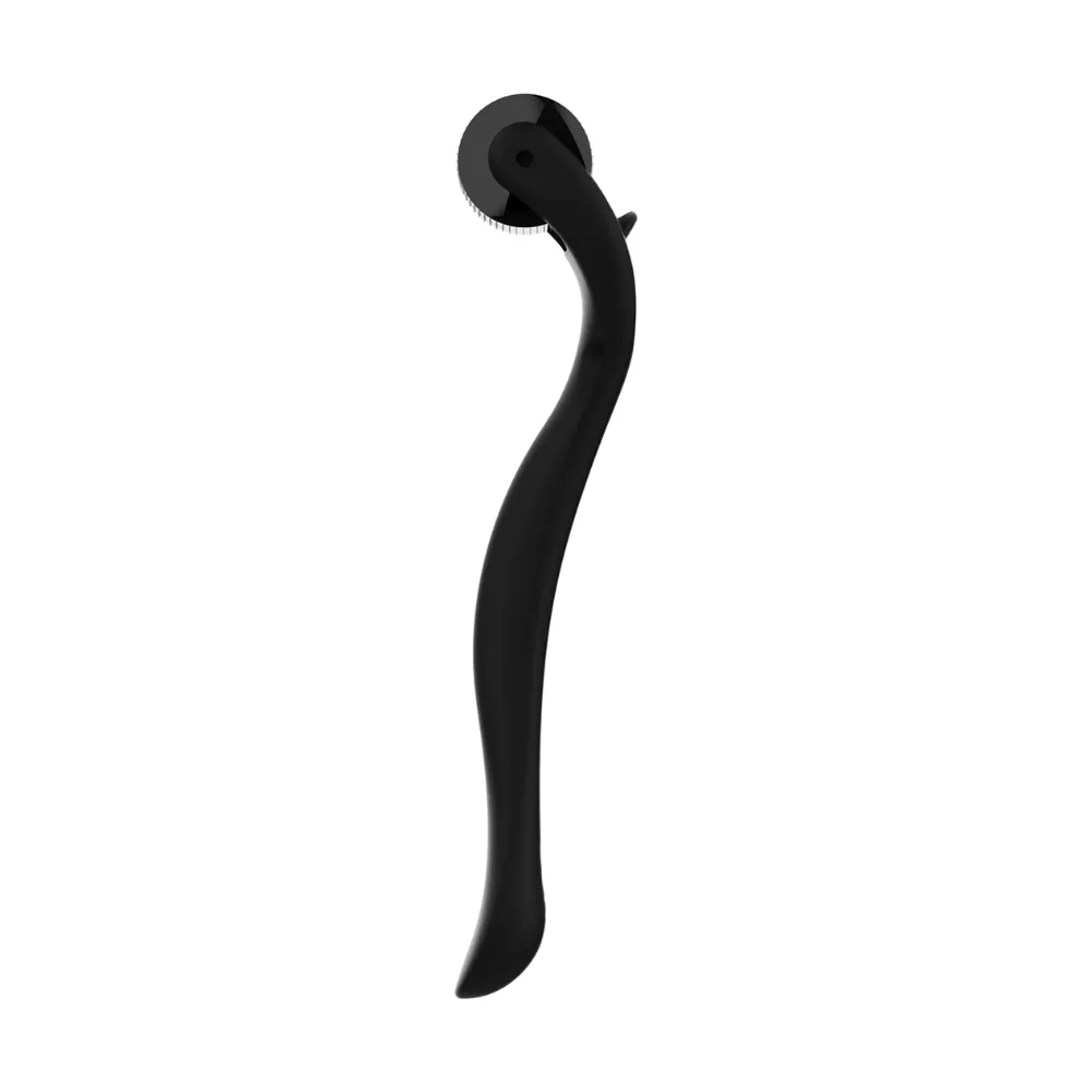 SONS 0.25mm Derma Roller - Image 2