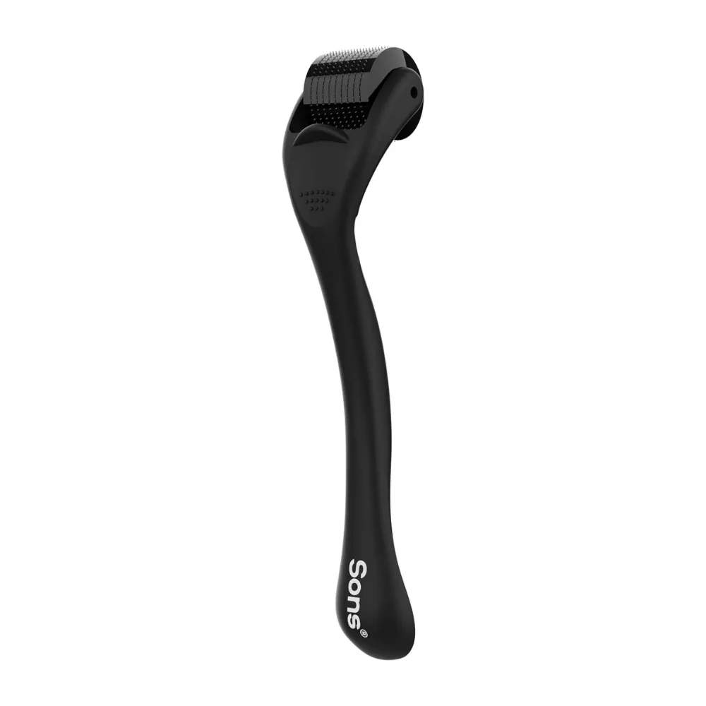SONS 0.25mm Derma Roller - Image 3