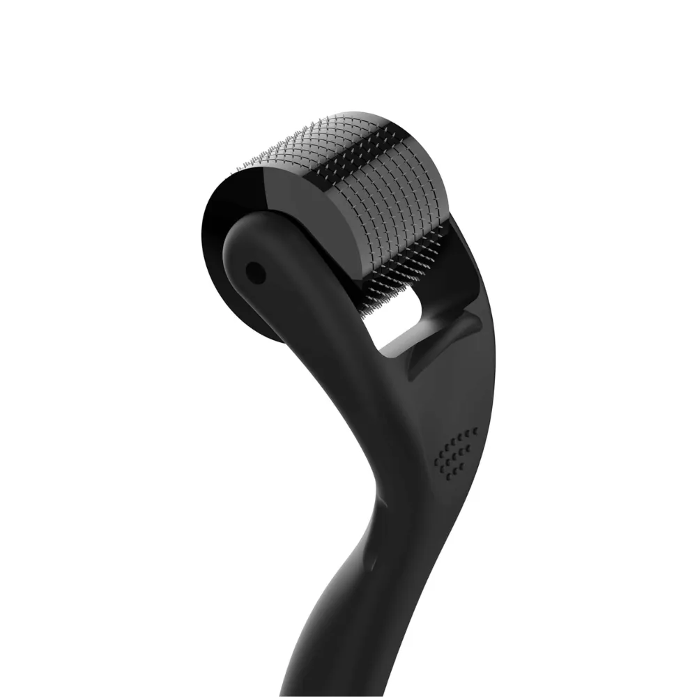 SONS 0.25mm Derma Roller - Image 4