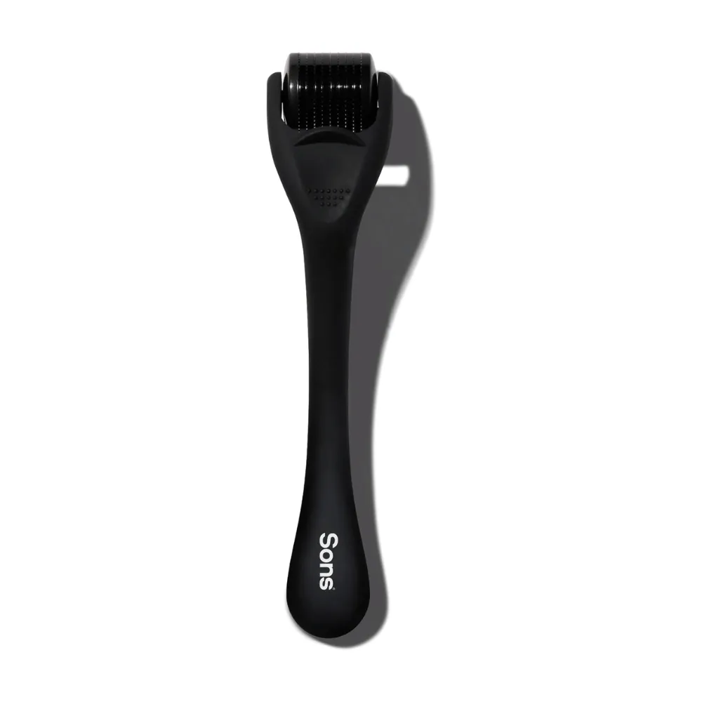 SONS 0.25mm Derma Roller - Image 5