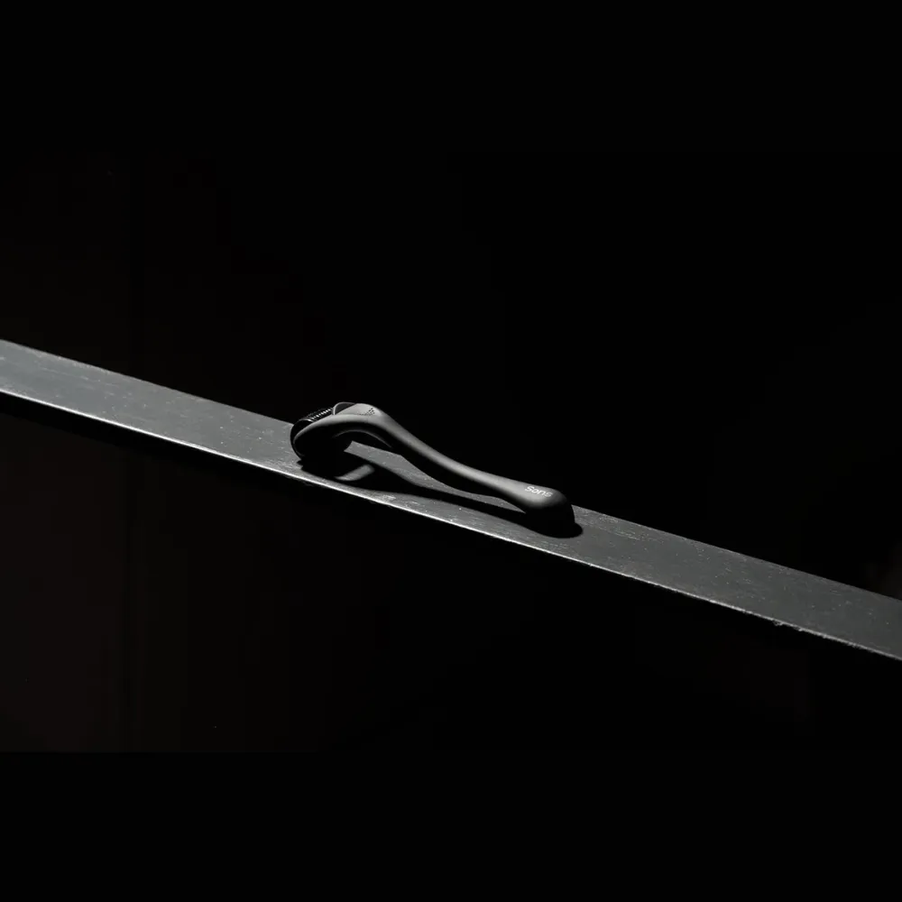 SONS 0.25mm Derma Roller - Image 6