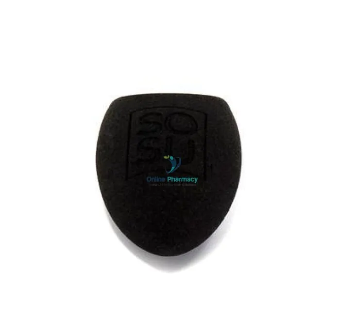 Sosu Blender Sponge - 1 Sponge