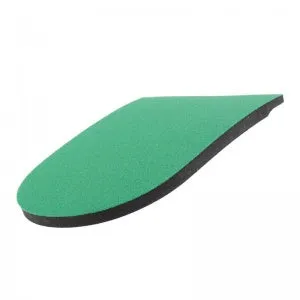 Spenco Heel Cushion Insole - S/M/L - Image 2