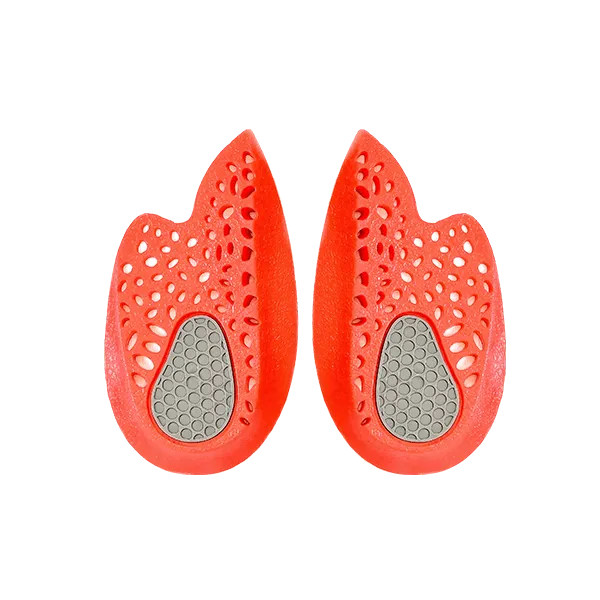 Platinum Series Spur Pads for Pressure Relief and Inflammation - Image 3