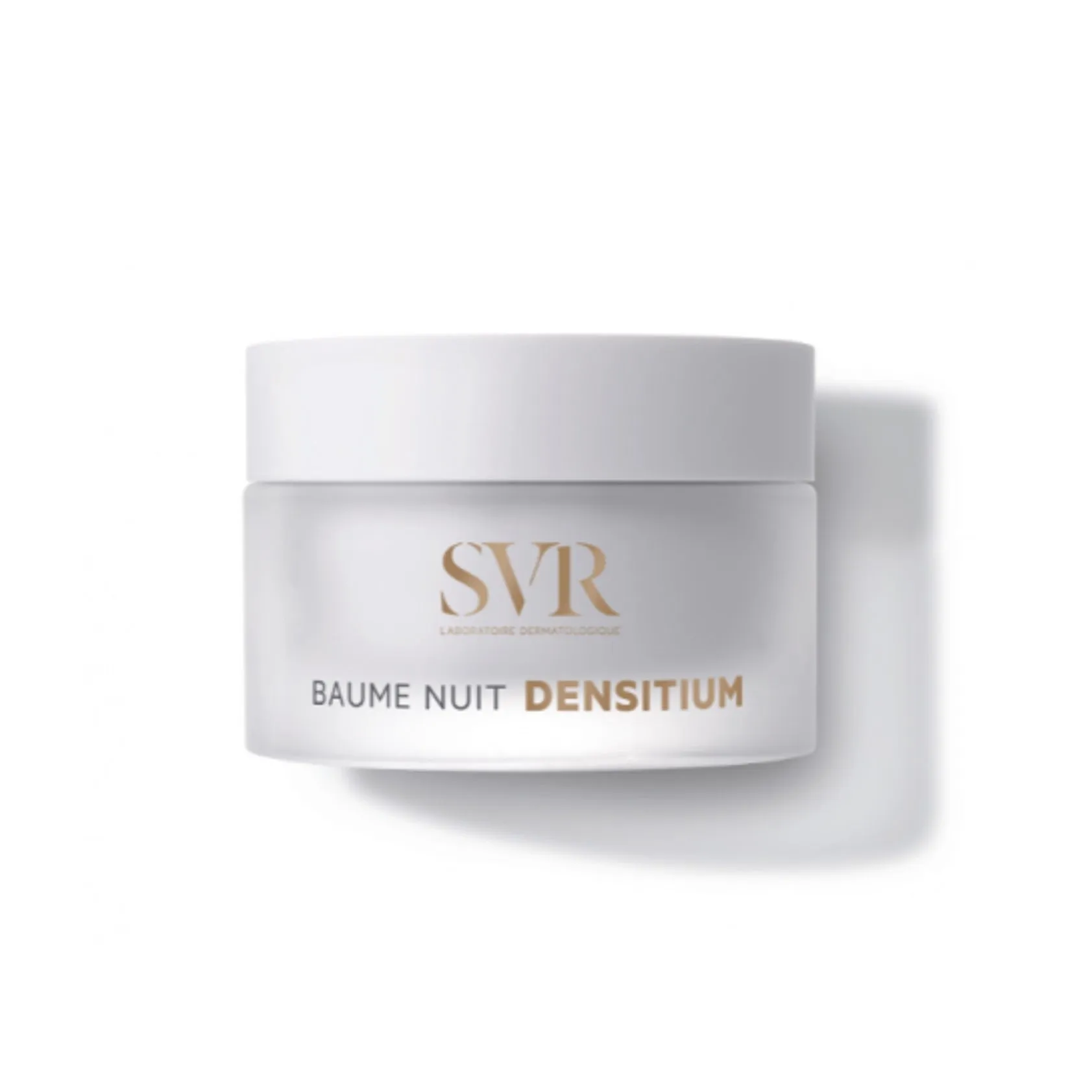 *SVR Densitium Night Balm Global Repair 50ml