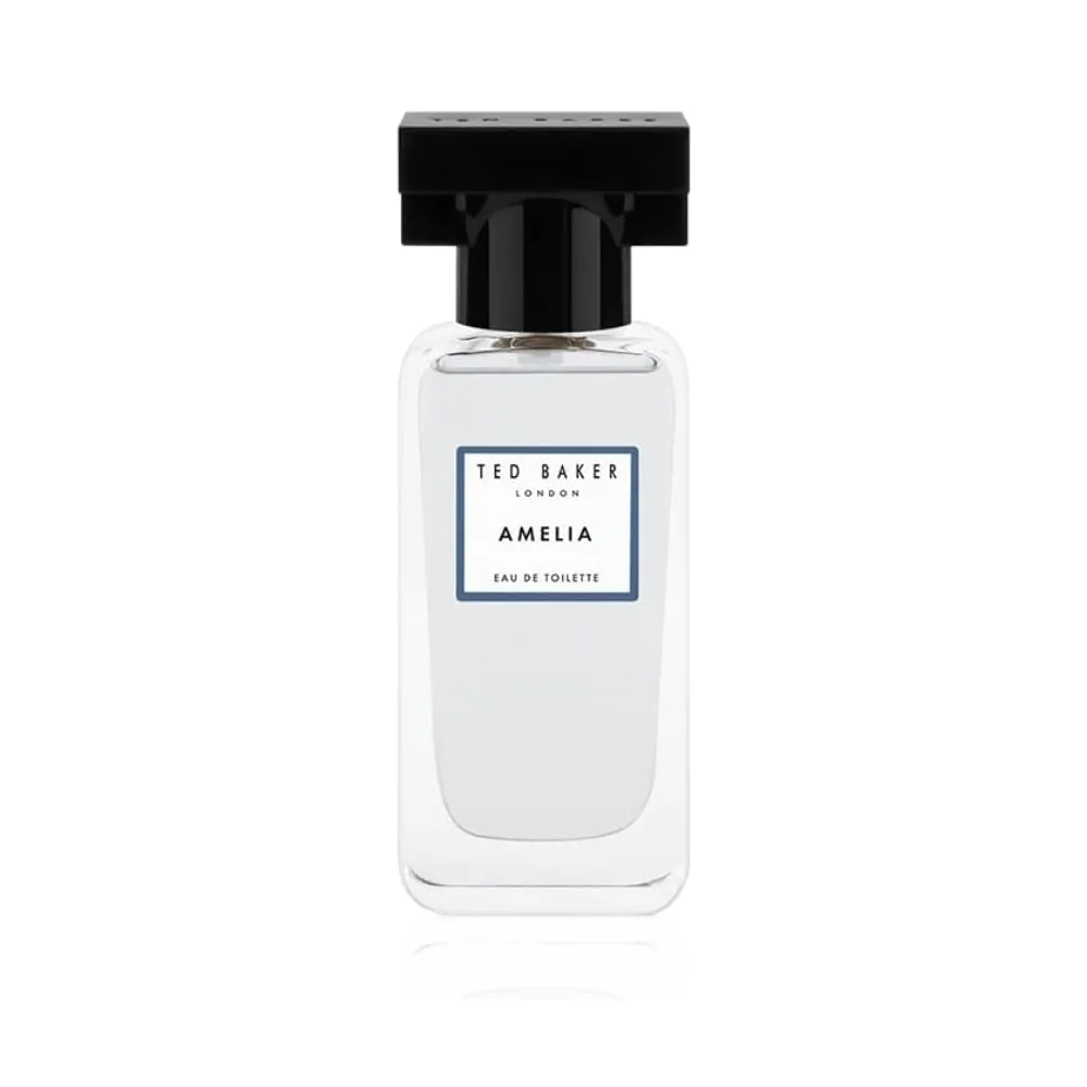 Ted Baker Amelia Eau de toilette 30ml