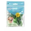 TePe Good Mini Flossers - 36 Pack