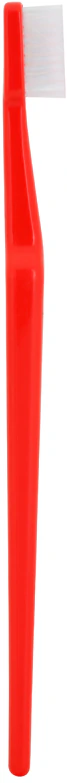 TePe Select Compact Extra Soft Toothbrush