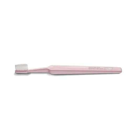 TePe Select Compact Medium Toothbrush