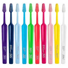 TePe Select™ Soft Toothbrush